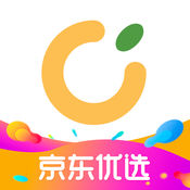 新橙社安卓版-新橙社app下载v7.1.6 最新版