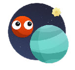 重力冒险游戏 v1.1 最新版