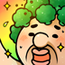 头发栽培日记 v1.0 安卓版 头发栽培日记 v1.0 安卓版