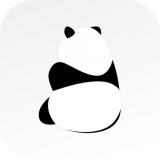 熊猫吃短信app下载-熊猫吃短信安卓v1.2.1 最新版