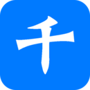 千课万人苹果版下载-千课万人ios版下载v2.5.1.0 iPhone版