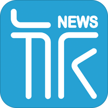 中国旅游新闻app v4.6.8 最新版