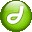 dw8下载-Macromedia Dreamweaver 8.0下载简体中文正式最新版