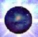 nebula模拟器中文版 v2.25b 免费版 
