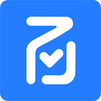 百福得app官方下载-百福得(企业员工管理)v3.2.6 官方版