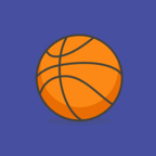 3PointShooter(我是三分神射手) v1.5.1 安卓版 3PointShooter(我是三分神射手) v1.5.1 安卓版