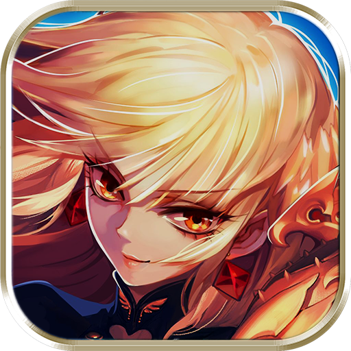 魂刃狂潮手游 v1.0.12 安卓版