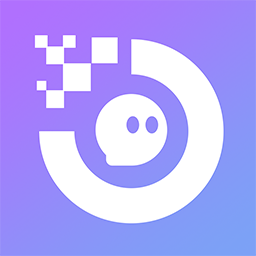 文圈小圈社交app v1.0.0 最新版