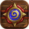 随身炉石传说app下载 v1.29 官方手机版