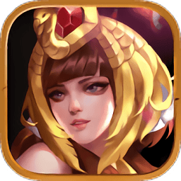 上古纷争电脑版-上古纷争pc版下载v1.0.0.123 官方版