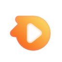太阳影城APP下载-太阳影城tv版v1.5.0 最新版