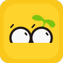 校觅app下载-校觅v1.1.0 安卓版