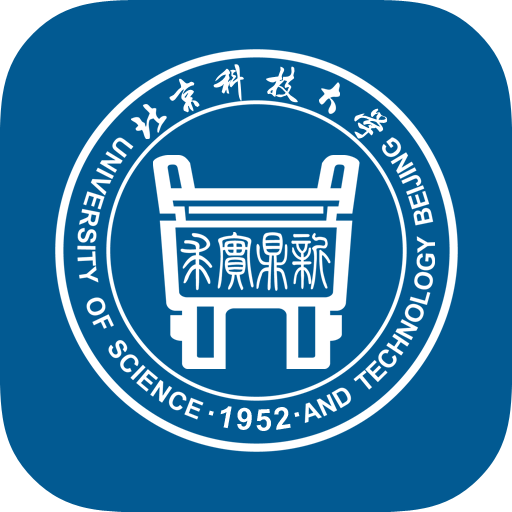 智慧北科app ios版-智慧北科苹果版(暂未上线)v1.0 官方iphone越狱版-附二维码