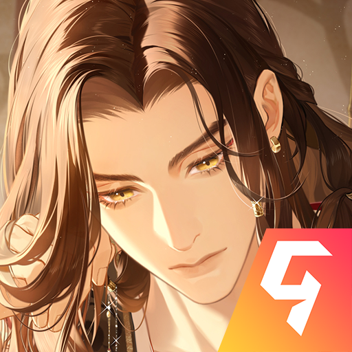 代号鸢公测版 v1.0.8 安卓版