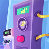 推理专家 v1.0.2 安卓版 推理专家 v1.0.2 安卓版