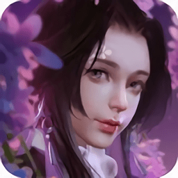 灵剑修真ios版 v1.0 官网iphone版 