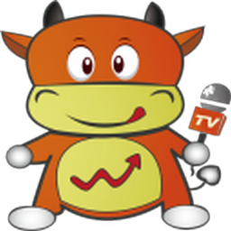 橙牛tv软件下载-橙牛tv视频直播间下载v7.0 官方最新版