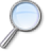OneBlue正则表达式 v1.0.0.0 绿色免费版 