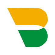 天府招考 v1.2.7 安卓版