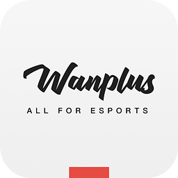玩加赛事lol-玩加赛事app下载v2.3 安卓版