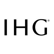 IHG手机版 v4.51.2 安卓版