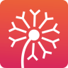 京享街苹果版-京享街iPhone版(暂未上线)v2.0.11 ios版