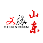 文旅山东app v2.6.4 最新版