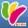 中信超市收银管理系统 v15.7 普及版 截图1