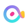 时光小视频手机版-时光小视频app下载v1.0 官方版