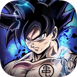 龙珠觉醒手游 v4.5.1 免费版 龙珠觉醒手游 v4.5.1 免费版