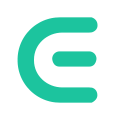 电动侠出行app下载-电动侠出行v1.6.0 安卓版