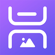 拼图专家下载-拼图专家appv1.0.5 安卓版