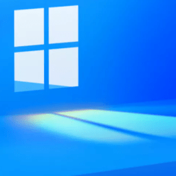 微软windows11镜像ios文件 v22000.194 官方中文版 