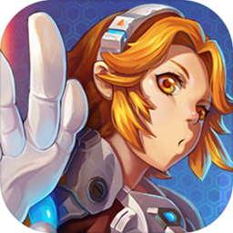 封魔骑士 v1 安卓版 封魔骑士 v1 安卓版