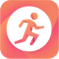 重邮约跑app下载-重邮约跑v1.0.2 安卓版