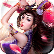 玄界武帝 v1.0.1 安卓版 玄界武帝 v1.0.1 安卓版