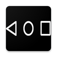 多功能按钮app v6.2.0.5 安卓版