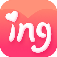 恋爱ing v2.6.8 手机版 恋爱ing v2.6.8 手机版