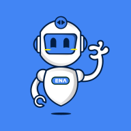 嗯呐工匠最新版下载-嗯呐工匠Appv1.7.0 安卓版