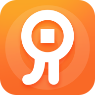 小财父app下载-小财父v1.0.0.1 安卓版