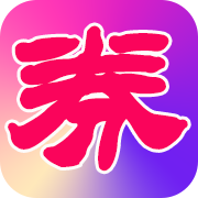 券东东app下载-券东东v1.0.3 安卓版