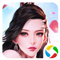 蜀山仙途之缘手游-蜀山仙途之缘v5.98.0 安卓版