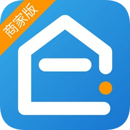 e家药店商家版苹果-e家药店ios版(暂未上线)v5.1.0 iphone手机版