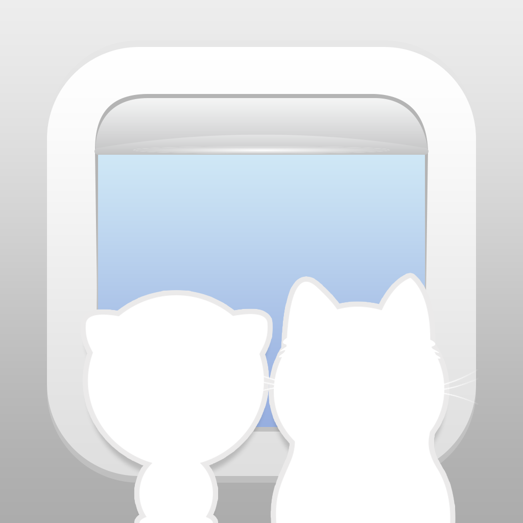 携宠旅行app下载-携宠旅行v3.0.9 安卓版