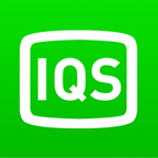 爱骑视app v11.0.8 安卓版