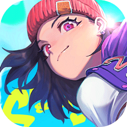 战斗少女跑酷测试服版本下载-战斗少女跑酷测试服v1.99.9860 最新版