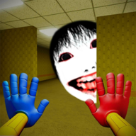 恐怖追脸时间游戏下载-恐怖追脸时间(Horror Face Chasing Time)v1.0.3 安卓版