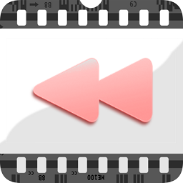 视频倒放软件苹果版下载-iphone视频倒放软件下载v1.82 ios手机版