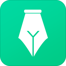 亿计APP下载-亿计v1.0.0 安卓版