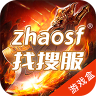zhaosfAPP v1.0.9 安卓版